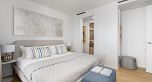 3403 1568 Alberni Street