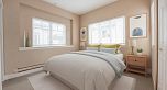 207 2263 Triumph Street