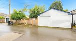 2725 E 52nd Avenue