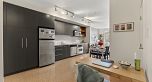 314 2828 Main Street