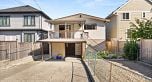 2268 Wenonah Street