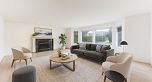 6633 Montgomery Street