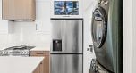 4318 Nanaimo Street