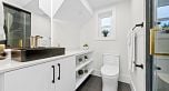 4320 Nanaimo Street