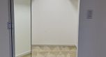 2 1921 HARRISON DRIVE, Vancouver BC V5P 2P4