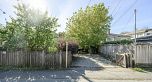 2633 Venables Street