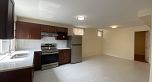 Half Basement 1688 E 59TH AVENUE, Vancouver BC V5P 2G9