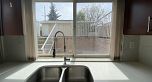 Half Basement 1688 E 59TH AVENUE, Vancouver BC V5P 2G9