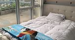 703 183 KEEFER PLACE, Vancouver BC V6B 6B9