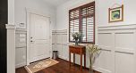 1881 W 13th Avenue