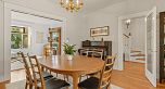 3415 Prince Edward Street