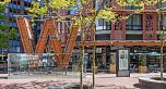 1701 108 W Cordova Street