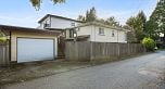7526 SELKIRK STREET, Vancouver BC V6P 4H4