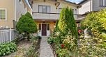 2268 Wenonah Street