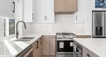 4318 Nanaimo Street