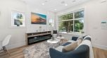 4320 Nanaimo Street