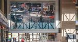 1701 108 W Cordova Street