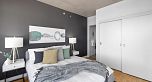 1701 108 W Cordova Street