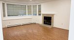 1 1921 HARRISON DRIVE, Vancouver BC V5P 2P4