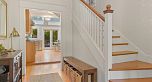 3415 Prince Edward Street