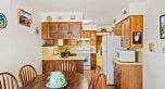 2268 Wenonah Street