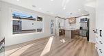 4318 Nanaimo Street