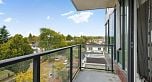 702 8488 Cornish Street