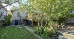 2633 Venables Street