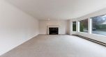 6633 Montgomery Street