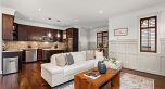 1881 W 13th Avenue
