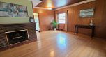 2725 E 52nd Avenue