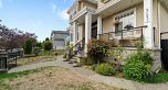 339 E 63rd Avenue