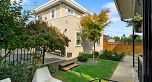 339 E 63rd Avenue