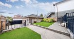 260 W 63rd Avenue