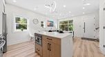 4320 Nanaimo Street