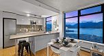 1701 108 W Cordova Street