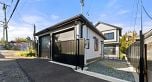 4320 Nanaimo Street