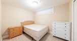 260 W 63rd Avenue