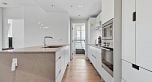 702 8488 Cornish Street