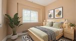 207 2263 Triumph Street