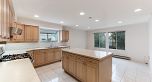 6633 Montgomery Street
