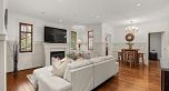 1881 W 13th Avenue