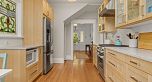 3415 Prince Edward Street
