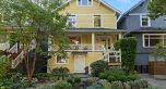 3415 Prince Edward Street