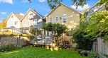 3415 Prince Edward Street