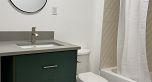 1 1921 HARRISON DRIVE, Vancouver BC V5P 2P4