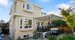 339 E 63rd Avenue