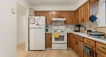 2268 Wenonah Street