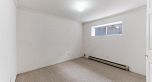 6633 Montgomery Street