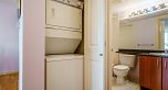 2409 3663 Crowley Drive